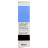 Neutrogena, Healthy Skin, Anti-Wrinkle Cream, Night, 1.4 oz (40 g) - Supply Center USA