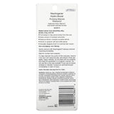 Neutrogena, Hydro Boost Plumping Mascara, Waterproof, Black, 0.21 oz (6 g) - Supply Center USA