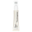 Neutrogena, Lip Plumping Serum, 0.5 fl oz (15 ml) - Supply Center USA