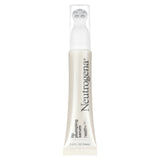 Neutrogena, Lip Plumping Serum, 0.5 fl oz (15 ml) - Supply Center USA