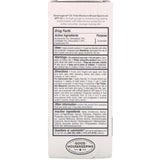 Neutrogena, Oil Free Moisture, Facial Moisturizer with UVA/UVB Protection, Broad Spectrum SPF 35, 2.5 fl oz (73 ml) - Supply Center USA