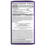 New Chapter, All-Flora Probiotic , 30 Vegan Capsules - Supply Center USA