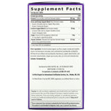 New Chapter, Fermented Activated C Complex, 180 Vegetarian Tablets - Supply Center USA