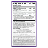 New Chapter, Holistic Nerve Health, 30 Capsules - Supply Center USA