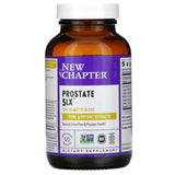 New Chapter, Prostate 5LX, 120 Vegetarian Capsules - Supply Center USA