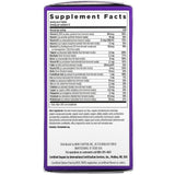 New Chapter, Tiny Tabs Multivitamin, 192 Vegetarian Tablets - Supply Center USA
