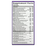 New Chapter, Women's Advanced Multivitamin, 120 Vegetarian Tablets - Supply Center USA