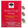 New Nordic US Inc, Active Legs Strong, 30 Tablets - Supply Center USA