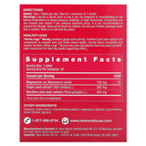 New Nordic US Inc, Active Legs Strong, 30 Tablets - Supply Center USA
