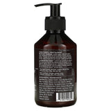 New Nordic US Inc, Hair Volume Conditioner, 8.5 fl oz (250 ml) - Supply Center USA