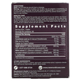 New Nordic US Inc, Hair Volume with Botanicals, 90 Tablets - Supply Center USA