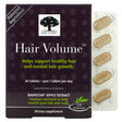 New Nordic US Inc, Hair Volume with Botanicals, 90 Tablets - Supply Center USA