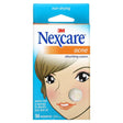 Nexcare, Acne Absorbing Covers, 36 Assorted Covers - Supply Center USA
