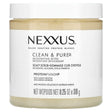 Nexxus, Clean & Pure Scalp Scrub, 11.25 oz (318 g) - Supply Center USA
