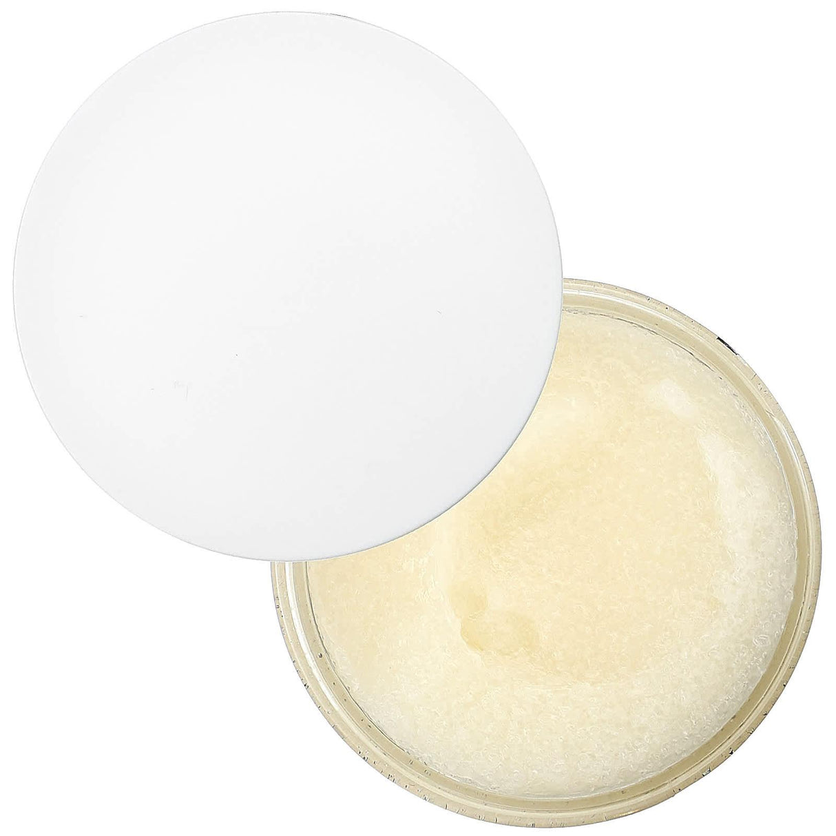 Nexxus, Clean & Pure Scalp Scrub, 11.25 oz (318 g) - Supply Center USA
