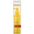 Nexxus, Scalp Inergy, Leave-in Treatment, 3.3 fl oz (100 ml) - Supply Center USA
