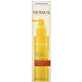 Nexxus, Scalp Inergy, Leave-in Treatment, 3.3 fl oz (100 ml) - Supply Center USA