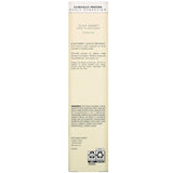 Nexxus, Scalp Inergy, Leave-in Treatment, 3.3 fl oz (100 ml) - Supply Center USA