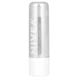 Nivea, Dewy Lip Care, 0.18 oz (5.2 g) - Supply Center USA