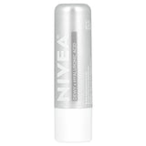 Nivea, Dewy Lip Care, 0.18 oz (5.2 g) - Supply Center USA