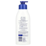 Nivea, Skin Firming Sheer Hydration Body Lotion, 16.9 fl oz (500 ml) - Supply Center USA