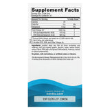 Nordic Naturals, DHA Xtra, Strawberry, 60 Soft Gels - Supply Center USA