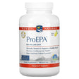 Nordic Naturals, ProEPA, Lemon, 1,000 mg, 120 Softgels - Supply Center USA