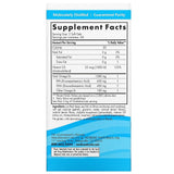 Nordic Naturals, Ultimate Omega-D3, Lemon, 640 mg, 60 Soft Gels - Supply Center USA