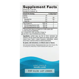 Nordic Naturals, Ultimate Omega, Lemon, 640 mg, 60 Soft Gels - Supply Center USA