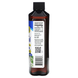 North American Herb & Spice Co., Oreganol, Juice of Wild Oregano, 12 fl oz (355 ml) - Supply Center USA