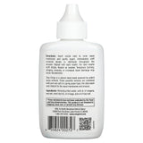 North American Herb & Spice Co., Sinu Orega, Nasal Spray, 2 fl oz (60 ml) - Supply Center USA