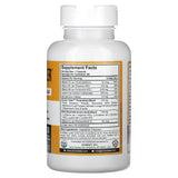 NuBest, Doctor Taller, Advanced Growth Formula, Children 8+ & Teens, 60 Vegan Capsules - Supply Center USA