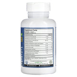 NuBest, Grow Power, Cinnamon, 60 Capsules - Supply Center USA
