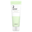 Numbuzin, Cica Ceramide Repair Cream, No. 2, 2.02 fl oz (60 ml) - Supply Center USA