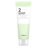 Numbuzin, Cica Ceramide Repair Cream, No. 2, 2.02 fl oz (60 ml) - Supply Center USA