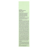 Numbuzin, Cica Ceramide Repair Cream, No. 2, 2.02 fl oz (60 ml) - Supply Center USA