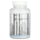 Nutra BioGenesis, Eskaloft, 60 Capsules - Supply Center USA