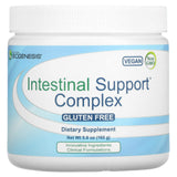Nutra BioGenesis, Intestinal Support Complex, 5.6 oz (160 g) - Supply Center USA