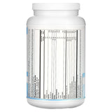 Nutra BioGenesis, Ultra Pure Whey Protein, Natural Chocolate, 2 lb 12 oz (1,250 g) - Supply Center USA