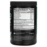 Nutrabio Labs, Amino Kick, Baja Burst, 0.6 lb (271 g) - Supply Center USA