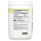 Nutrabio Labs, BCAA 5000, Lemonade, 0.9 lb 14.8 oz (418 g) - Supply Center USA