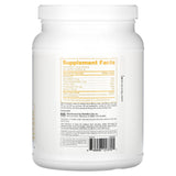 Nutrabio Labs, Clear Whey Protein Isolate, Pineapple Splash, 1.1 lb (499 g) - Supply Center USA