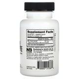Nutrabio Labs, European Milk Thistle, 241 mg, 90 Capsules - Supply Center USA