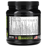 Nutrabio Labs, PRE Extreme, Watermelon, 1.92 lb (871 g ) - Supply Center USA