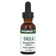 NutraMedix, Enula, Immune/Microbial Support, 1 fl oz (30 ml) - Supply Center USA