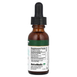 NutraMedix, Enula, Immune/Microbial Support, 1 fl oz (30 ml) - Supply Center USA