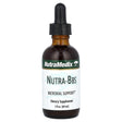 NutraMedix, Nutra-BBS, Microbial Support, 2 fl oz (60 ml) - Supply Center USA