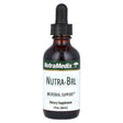NutraMedix, Nutra-Brl, Microbial Support, 2 fl oz (60 ml) - Supply Center USA
