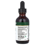 NutraMedix, Nutra-Brl, Microbial Support, 2 fl oz (60 ml) - Supply Center USA