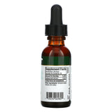 NutraMedix, Quina, 1 oz (30 ml) - Supply Center USA